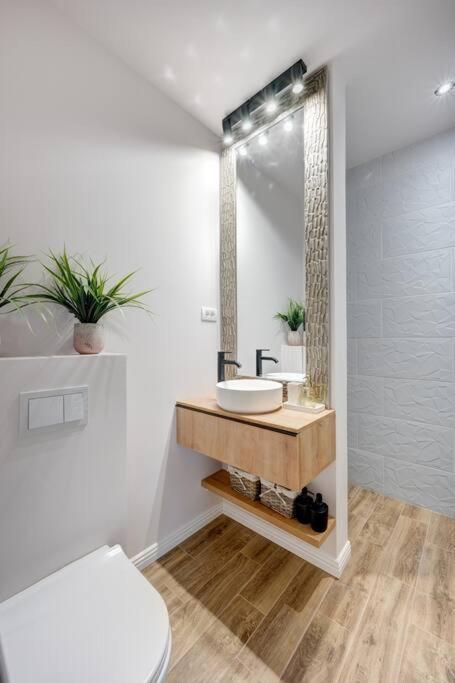 Apartamento Oasis On Calea Victoriei Bucarest Exterior foto